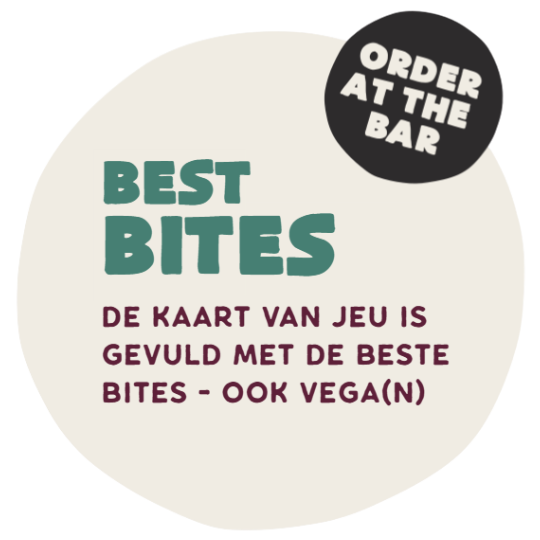 jeu de boules bar bites