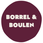 borrel en boulen jeu de boules bar