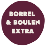 borrel en boulen extra jeu de boules bar