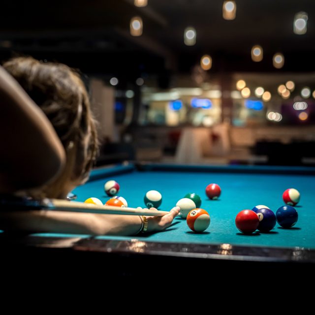 poolen jeu de boules bar arnhem