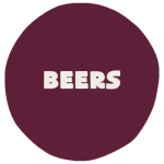 beer jeu de boules bar