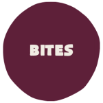 bites jeu de boules bar