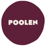 poolen jeu de boules bar arnhem