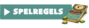 spelregels cornhole
